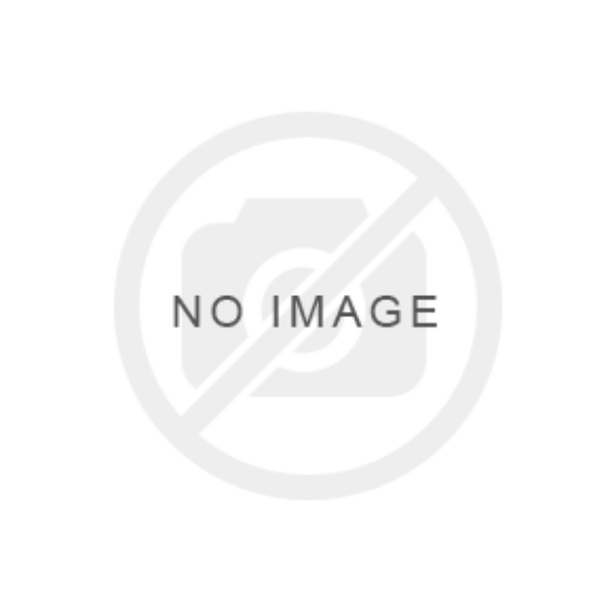 Picture of Vendor 1